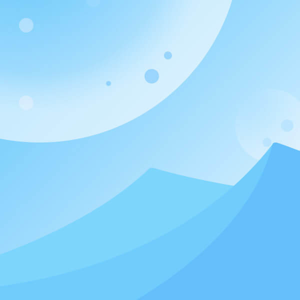 ¿Cuáles son los usos de las barras planas de acero inoxidable?